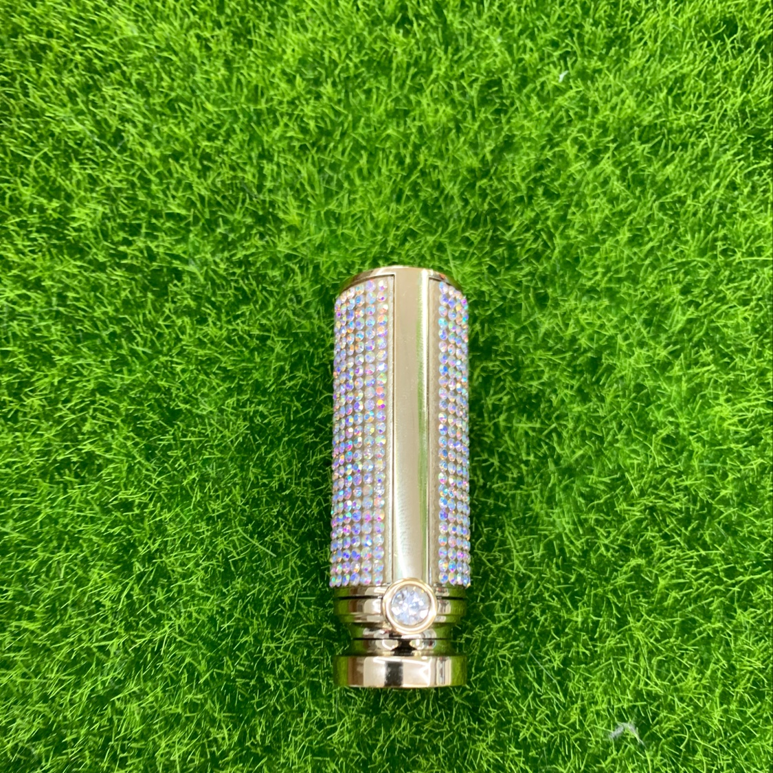 Select Lipstick Tube