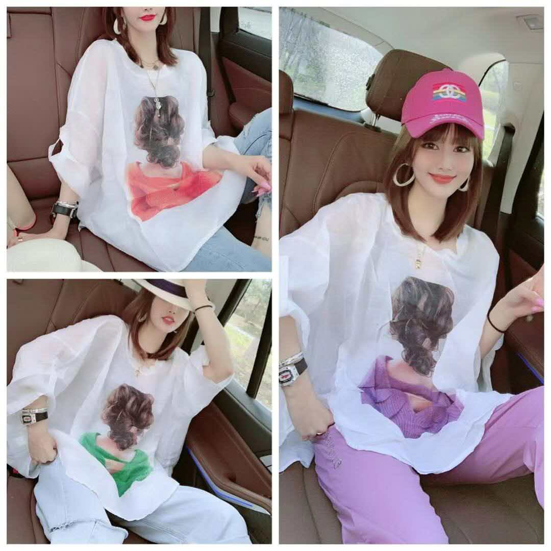 Dandan's family describe pic - 7