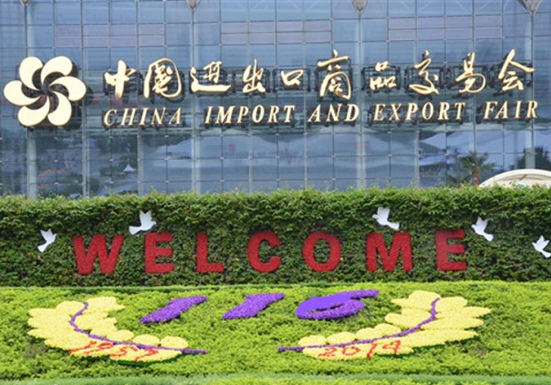 factory shipment White jade glass bowls, plates and saucers irregular-shaped tableware -galssware pic 1