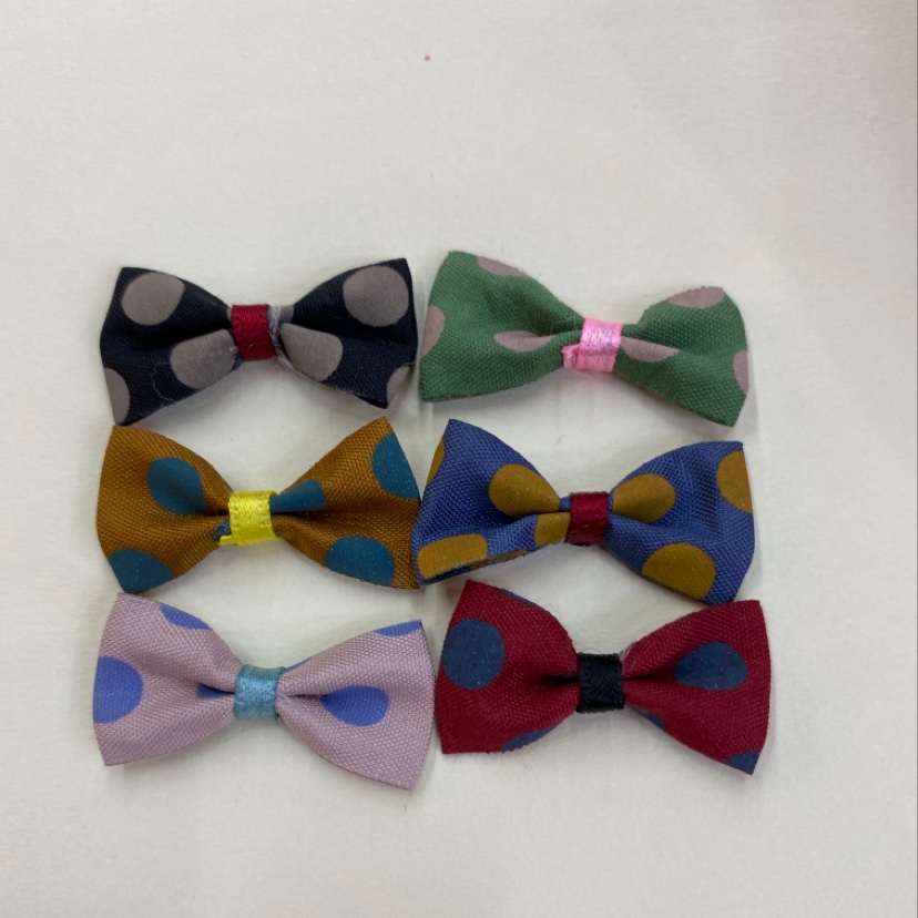 Bow Accessories Accessories Bow Accessories Accessories Bow Accessories Accessories Bow Accessories Accessories Bow Accessories Accessories Bow Accessories Accessories