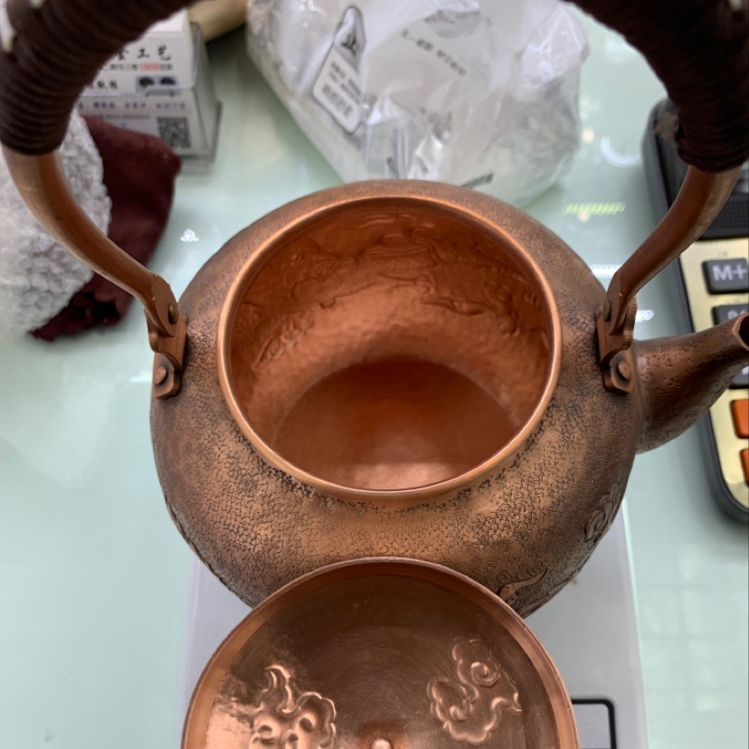 Ancient rhyme texture reveals cultural heritage