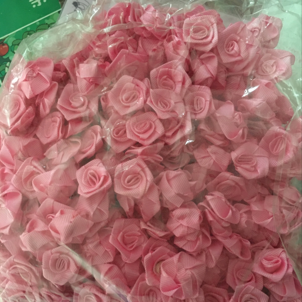 玫瑰花，粉色玫瑰产品图