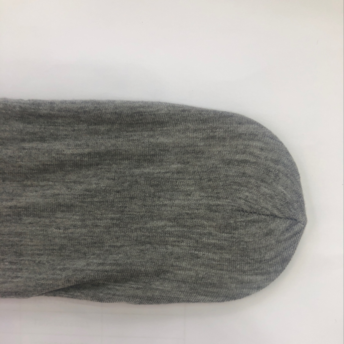 2020女士隐形女袜产品图