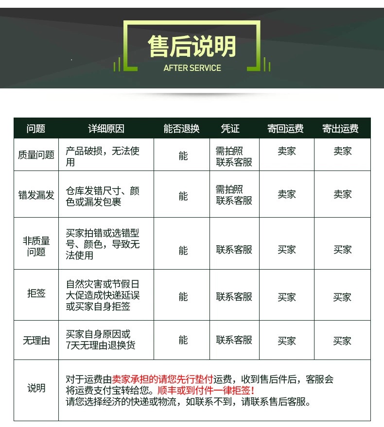 自产自销运动分组背心对抗服号砍组队服活动背心成人童装详情16