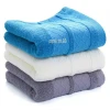 Recommended practical items for solid color checkered towels, essential and practical small items for home use details Picture