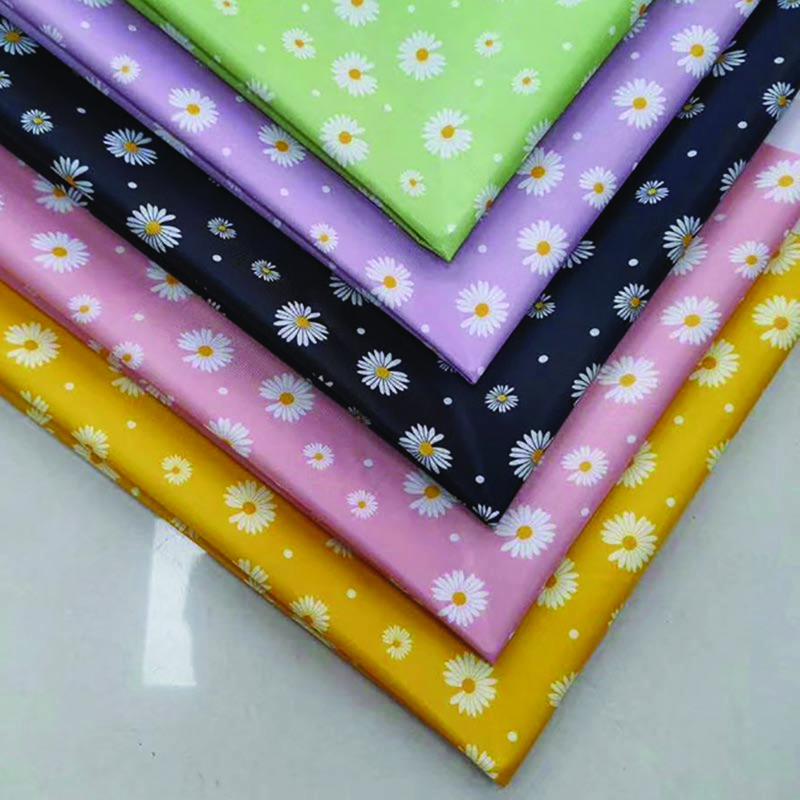 طباعة 230 مائلة detail image 2