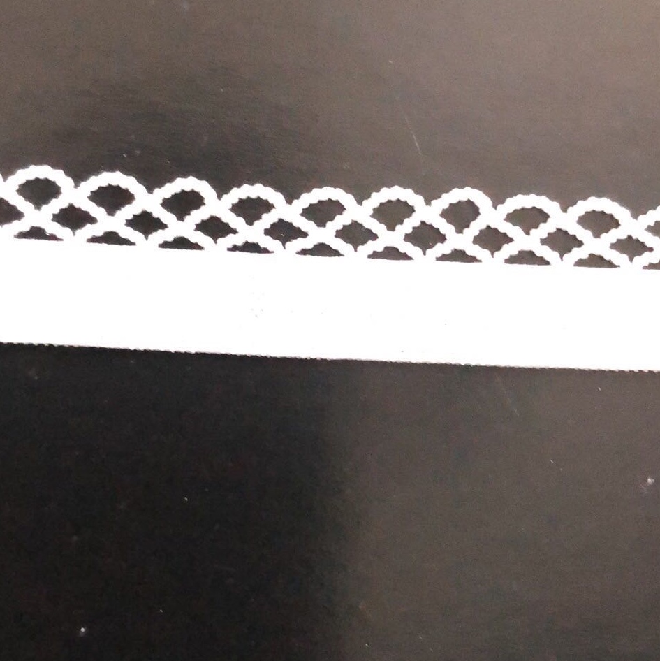 Lace