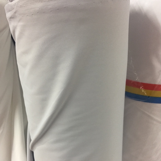 cloth