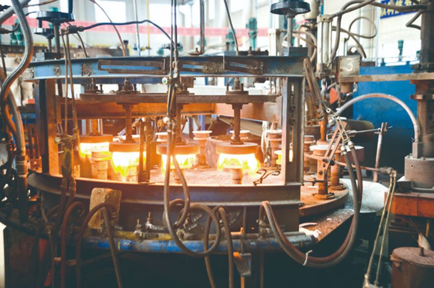 factory producing sales Plates, bowls, dishes, white jade, glass tableware FOB OFFER details Picture