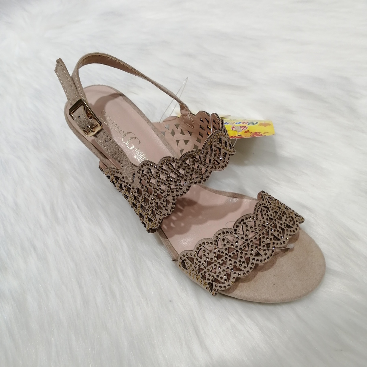 Women's sandals rhinestone sandals Women's sandals rhinestone sandals