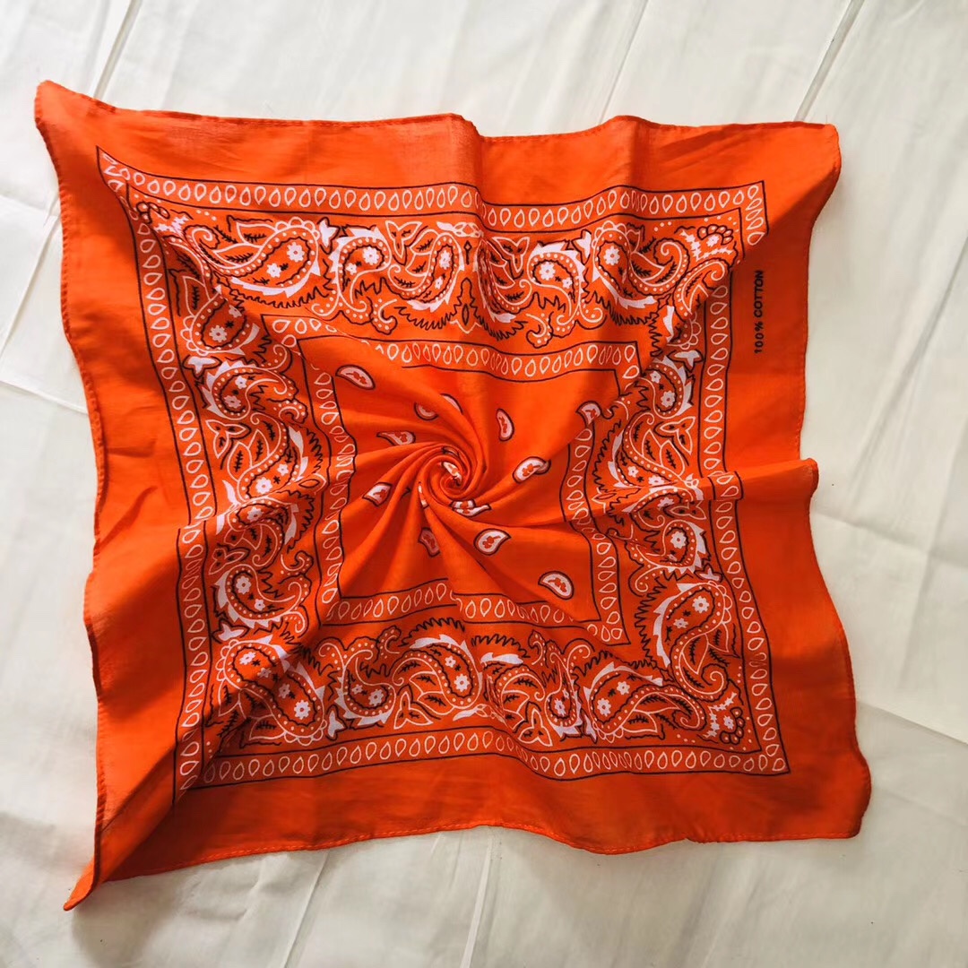 Little handkerchief details Picture