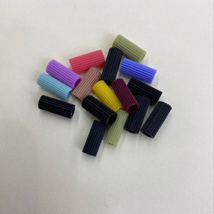 Striped Hose Bow Accessories Bow Accessories Bow Accessories Bow Accessories Bow Accessories Bow Accessories Bow Accessories Bow Accessories details Picture