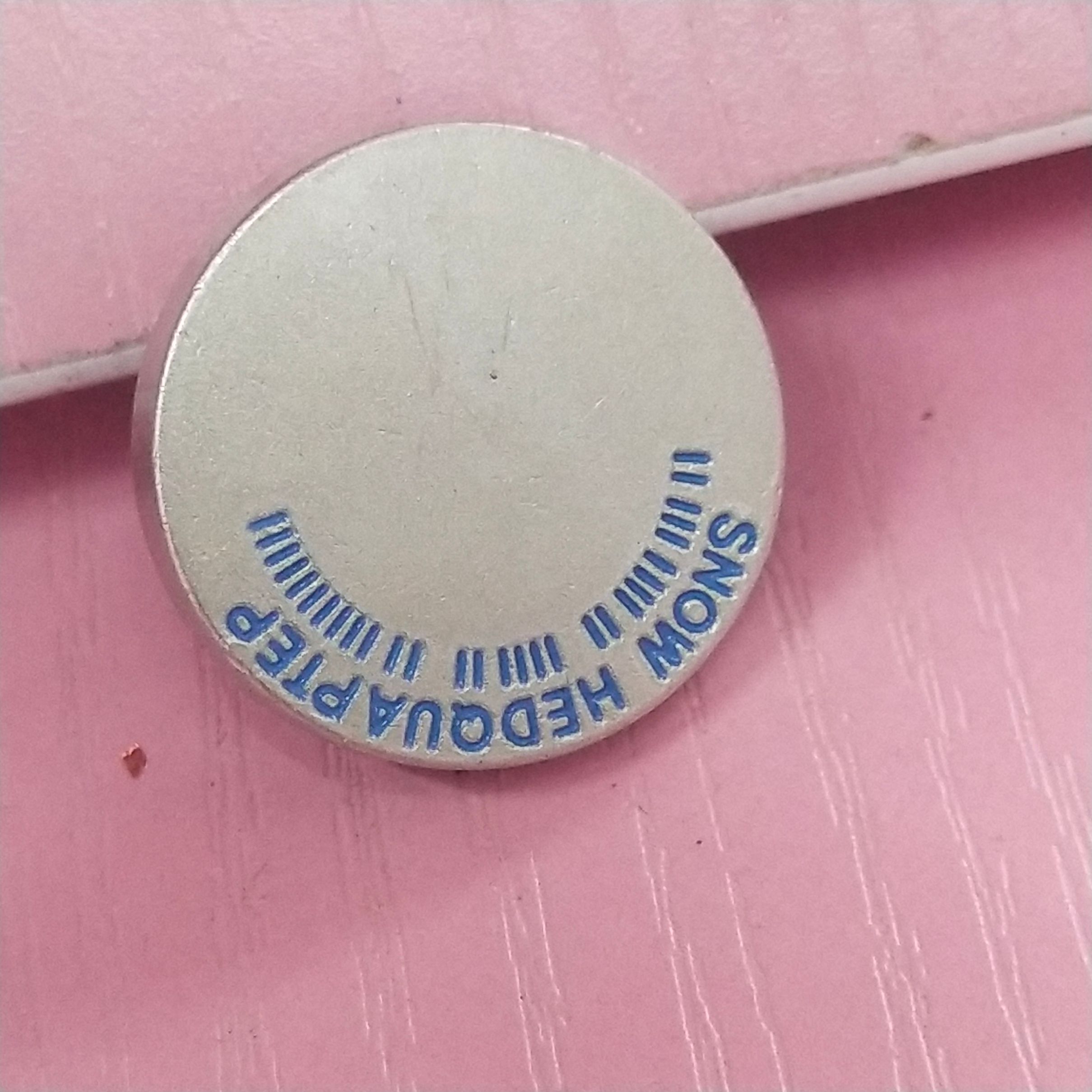 Button button thumbnail