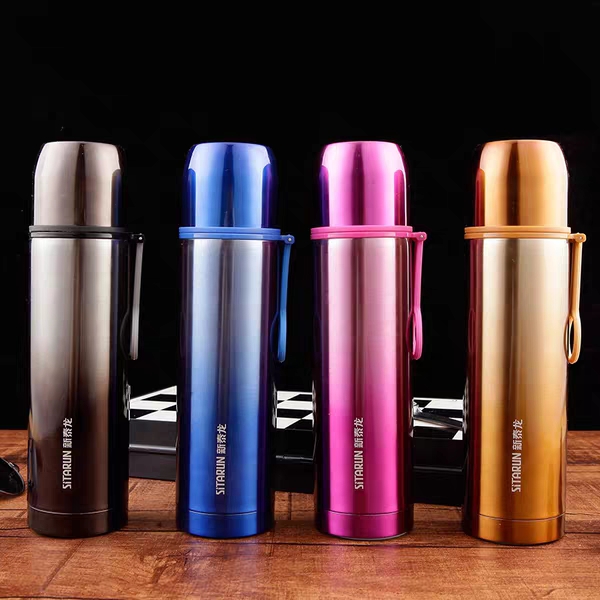 7039 cartridge 350ML full figure