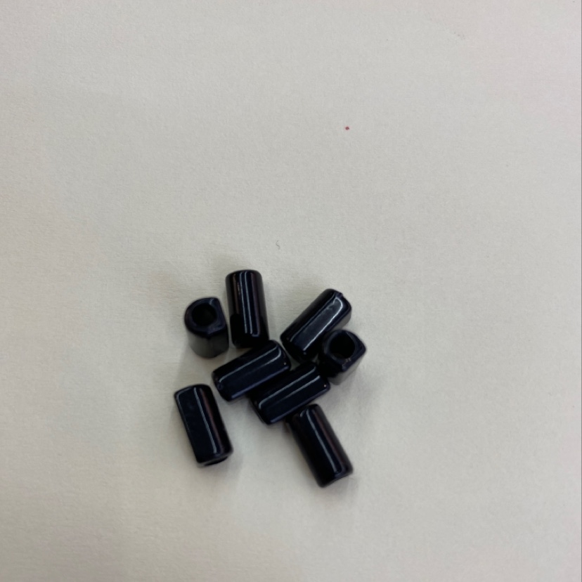 0.2 Small Square Buckle 0.2 Small Square Buckle 0.2 Small Square Buckle 0.2 Small Square Buckle