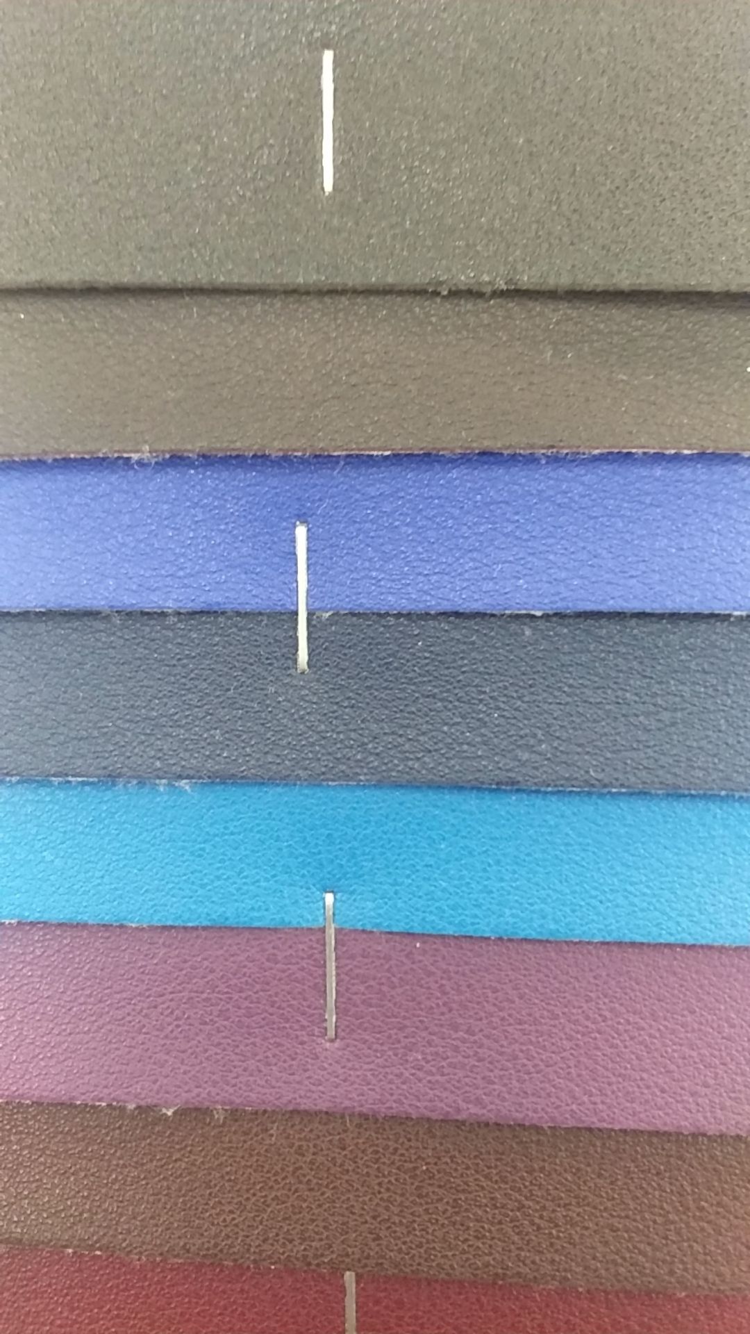 Factory direct sales of eco-friendly PVC artificial leather bags, shoe materials, soft packaging decorations and car seat materials with gold coin patterns undefined