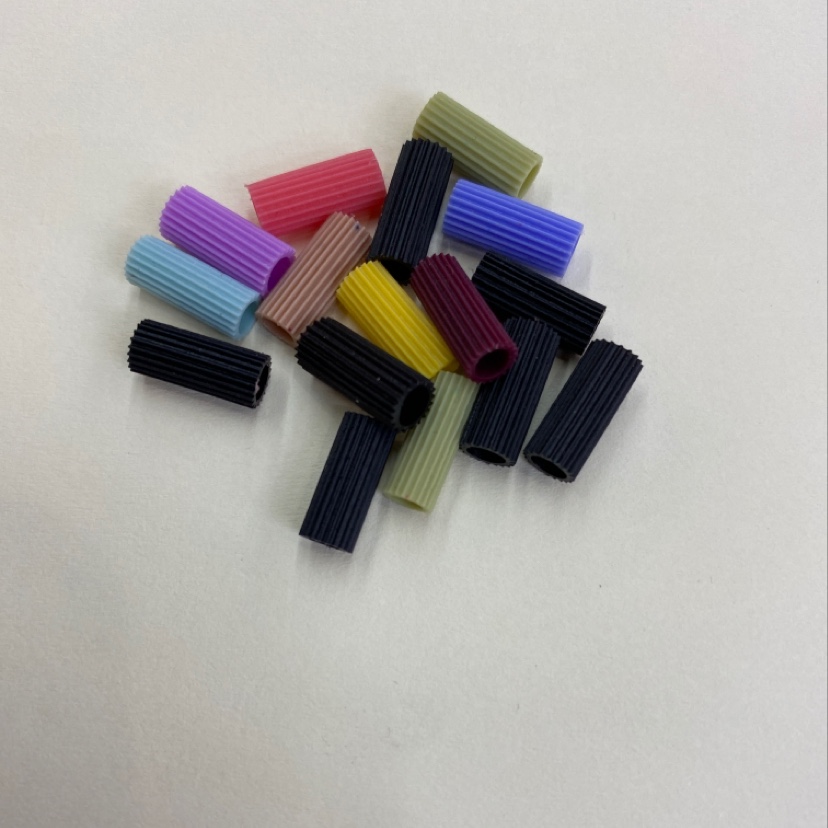 Striped Hose Bow Accessories Bow Accessories Bow Accessories Bow Accessories Bow Accessories Bow Accessories Bow Accessories Bow Accessories