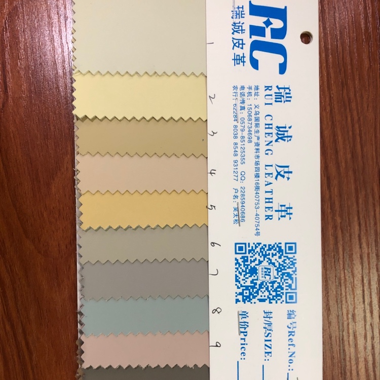Factory direct sales, large quantities of suede fabric in stock for wholesale of J20171PVC bags, sofas, belts and fabrics