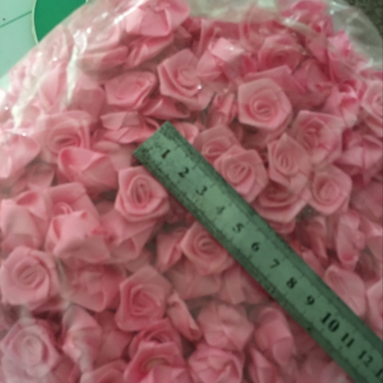 玫瑰花，粉色玫瑰