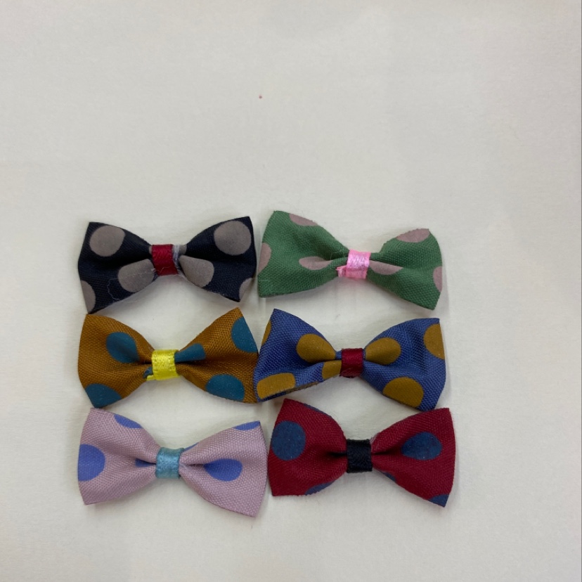 Bow Accessories Accessories Bow Accessories Accessories Bow Accessories Accessories Bow Accessories Accessories Bow Accessories Accessories Bow Accessories Accessories details Picture