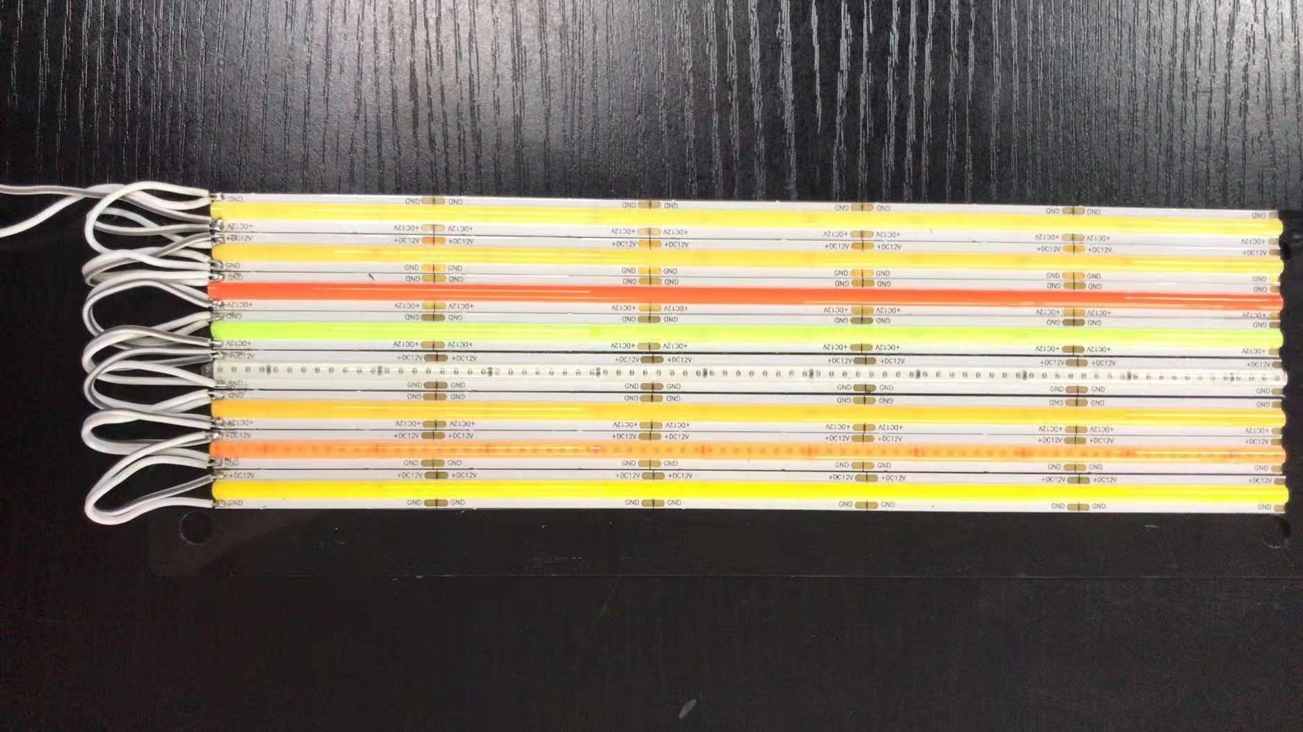 COB article lamp thumbnail
