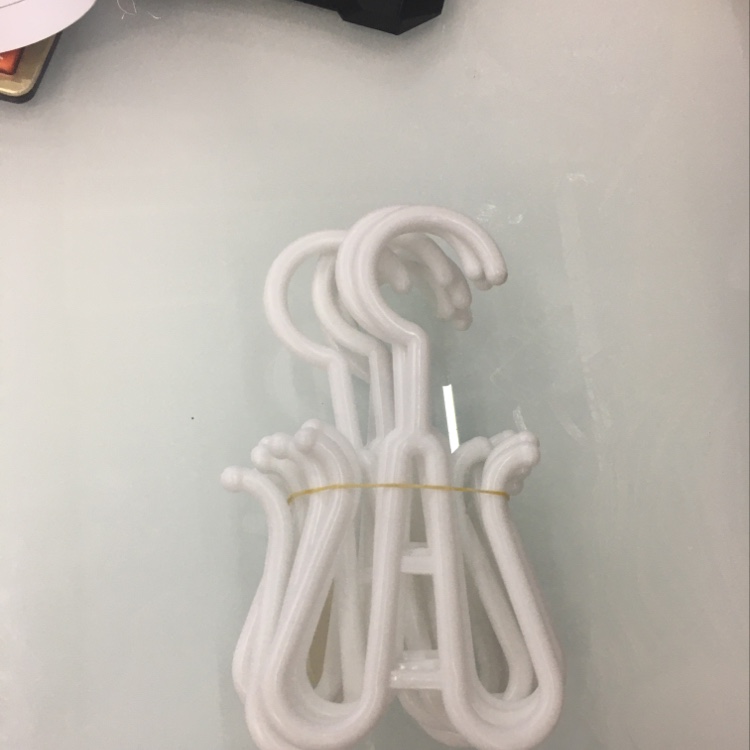 厂家直销鞋架衣架多功能衣架