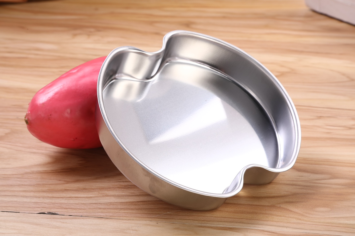 Mini, portable, insulated, single-person rice cooker for office and student dormitories undefined