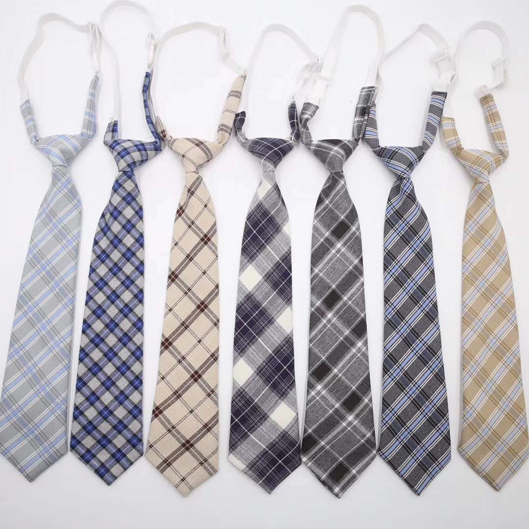 Zhongzhong Tie Shop describe pic - 3