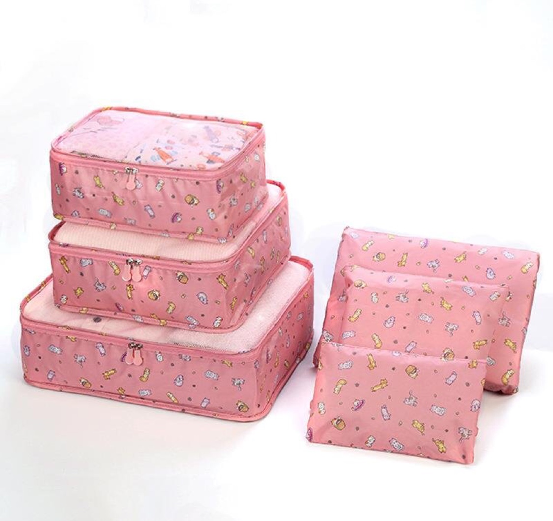 Golden Phoenix leather goods describe pic - 6