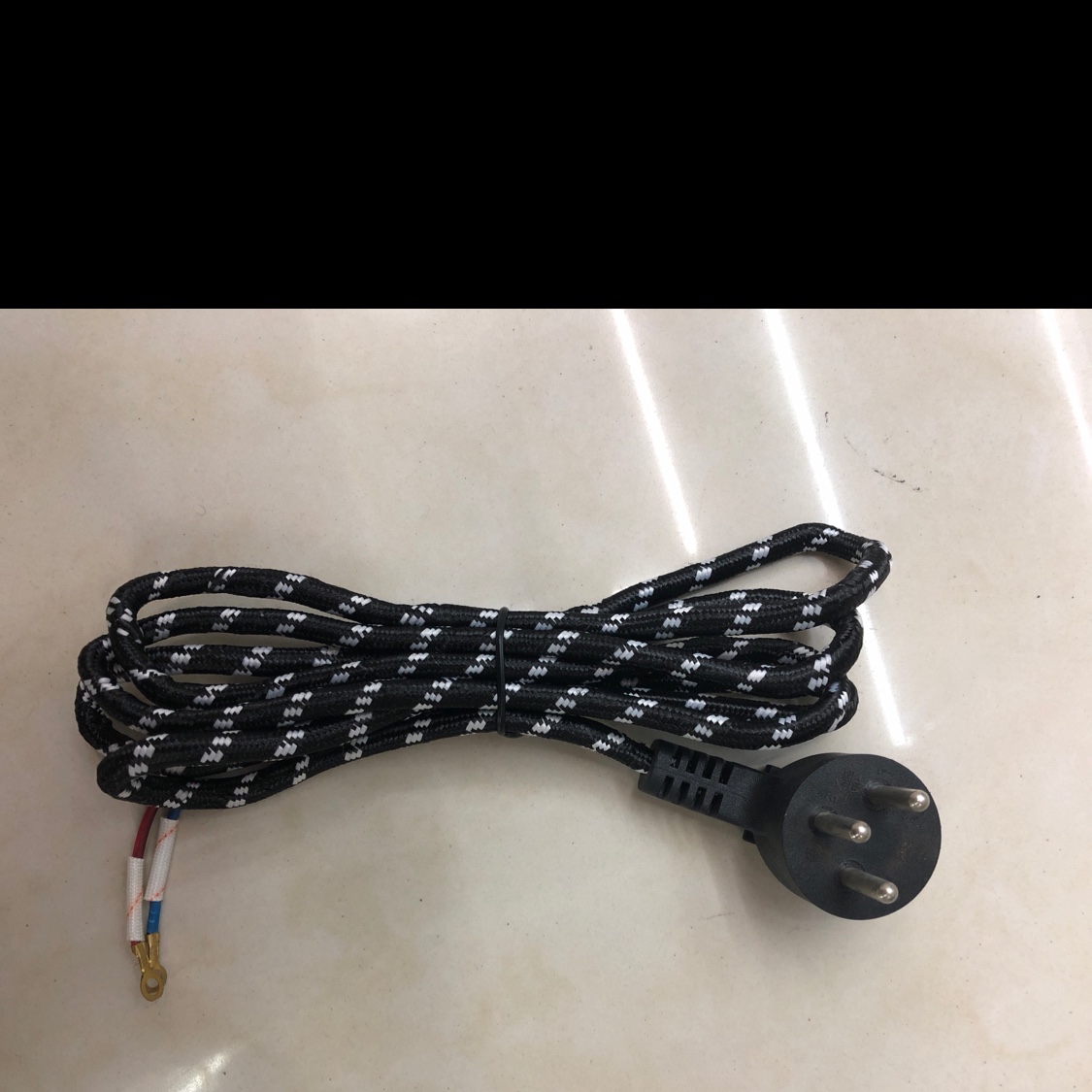 Yiwu Minghui Electrical Appliance Store describe pic - 1