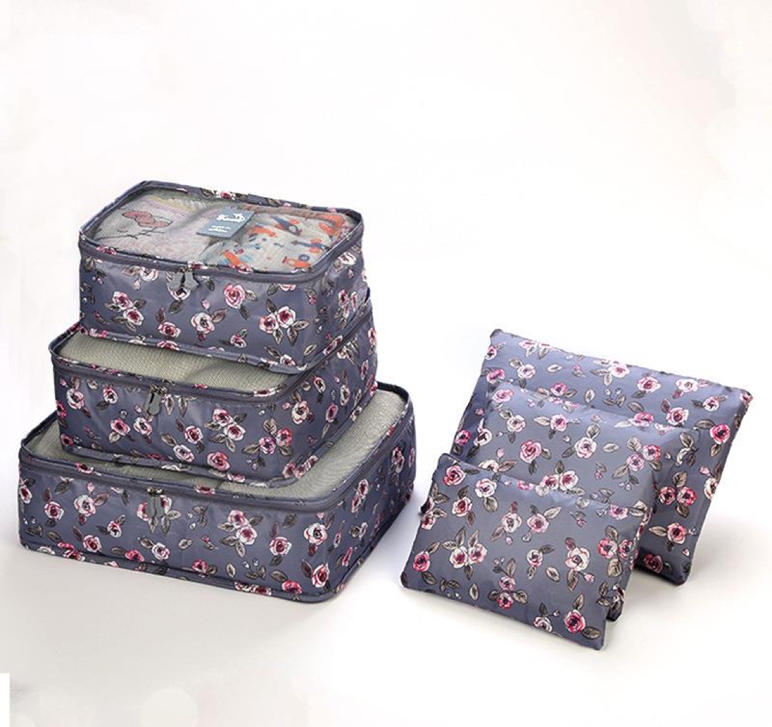 Golden Phoenix leather goods describe pic - 7