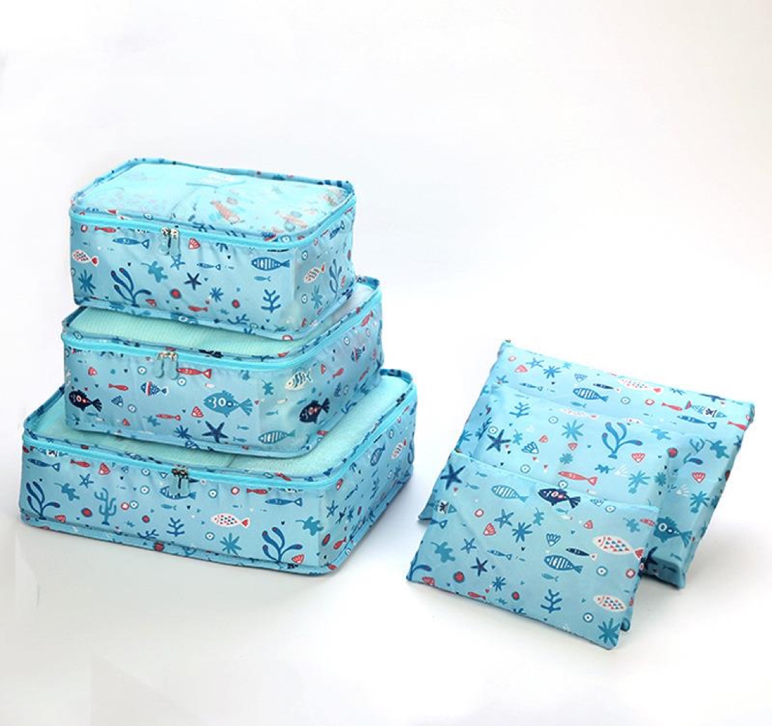 Golden Phoenix leather goods describe pic - 5