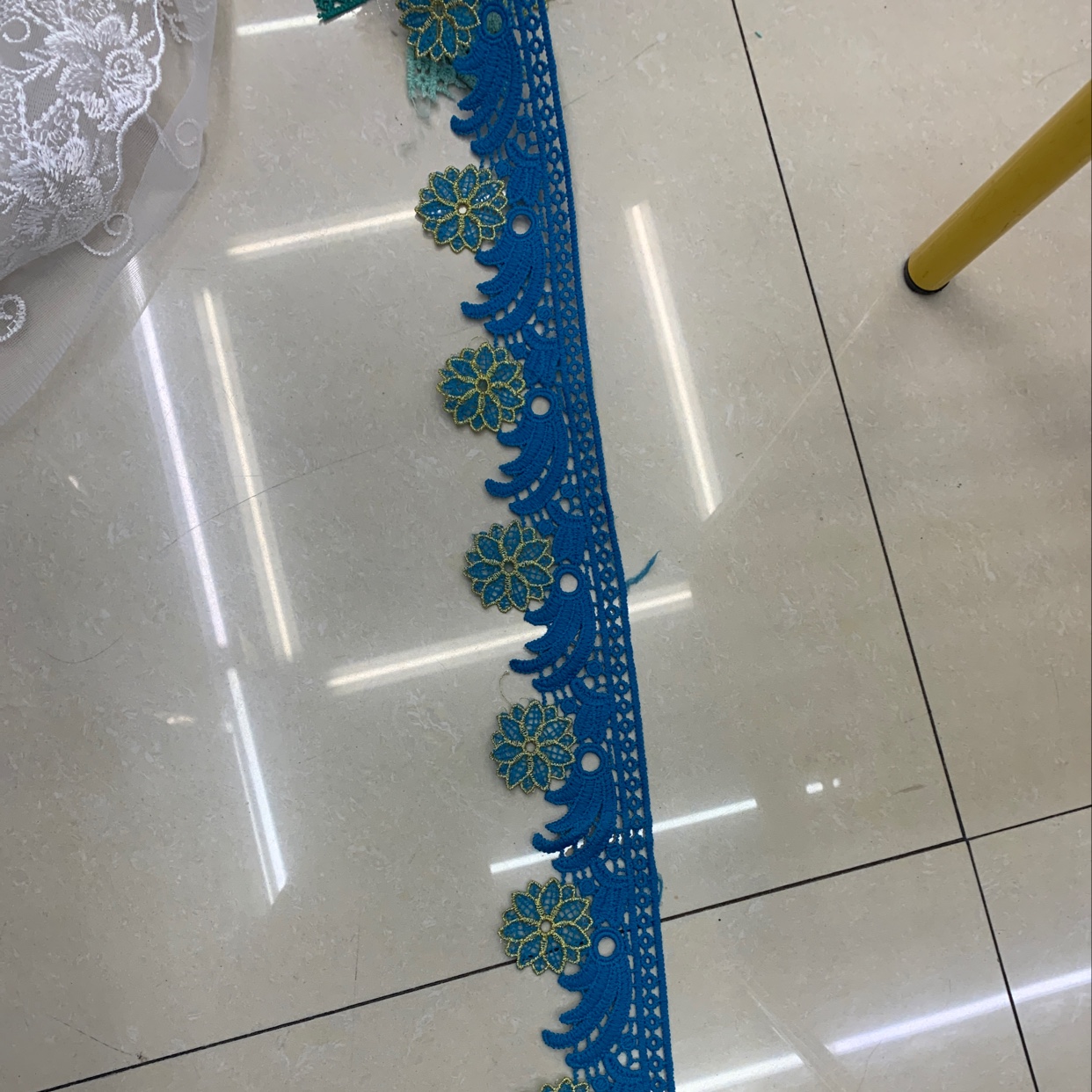 a752 details Picture