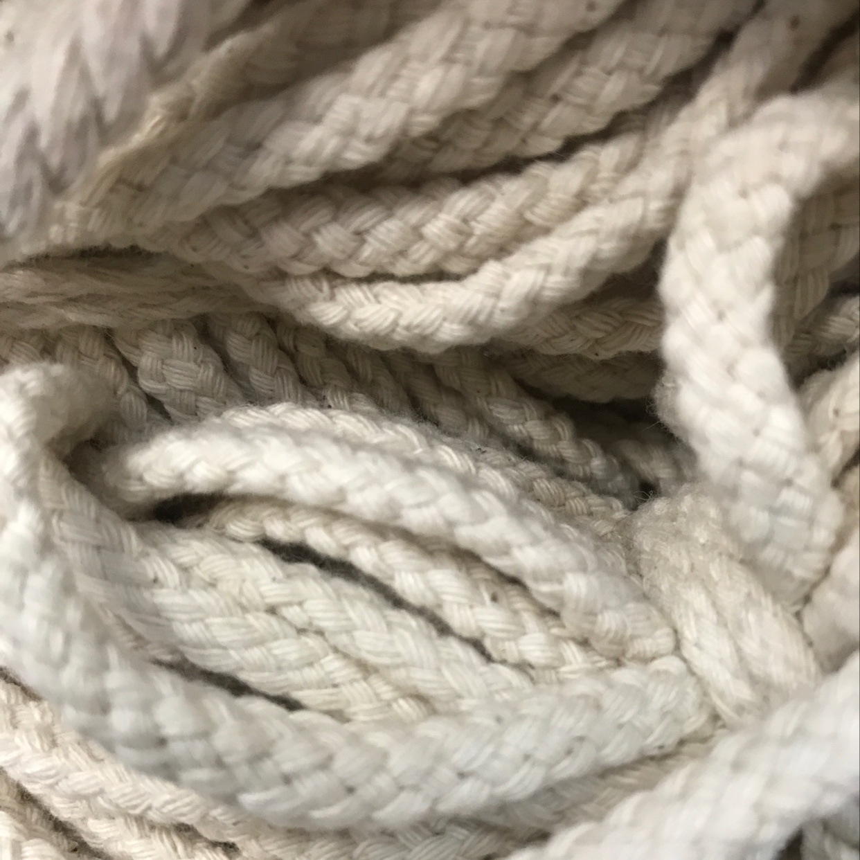 饰品pvc软胶/饰品配件/水洗标织唛/纱带/大头针固定针细节图