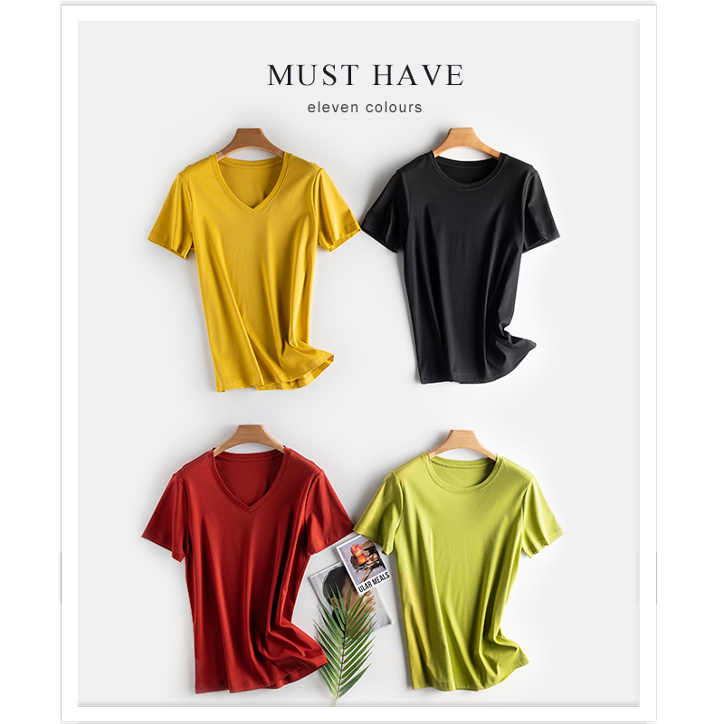 Cashmere World Fine Women's Clothing Crossing Line describe pic - 9