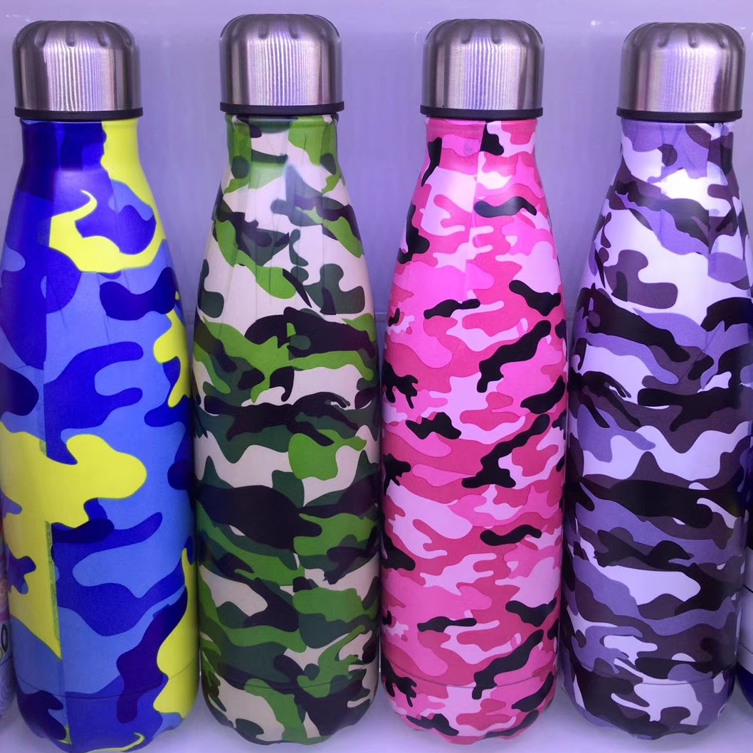 塑料瓶、壶实物图