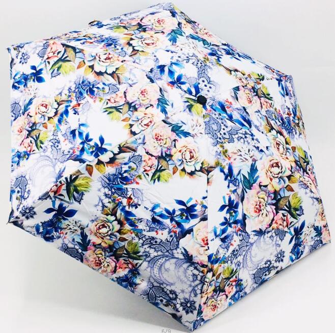 Yiwu Hongli Umbrella Shop describe pic - 1