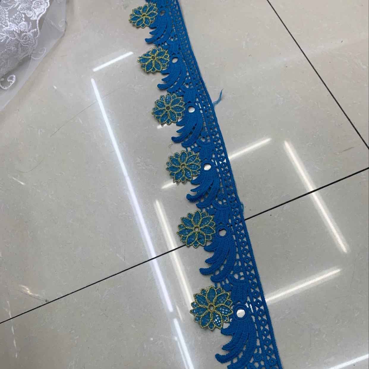 a752 Specification image