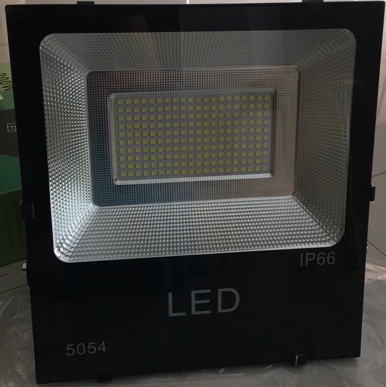 Outdoor Floodlight Waterproof Highlighting