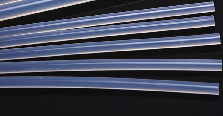 Hot Melt Stick 7Mm11mm Transparent Glue Stick Hot Melt Gun High Viscosity Hot Melt
Grab The Tape Strong Stick Glue details Picture