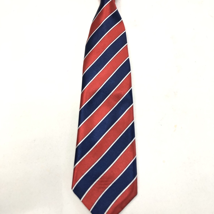 校服配套领带、领花详情图4