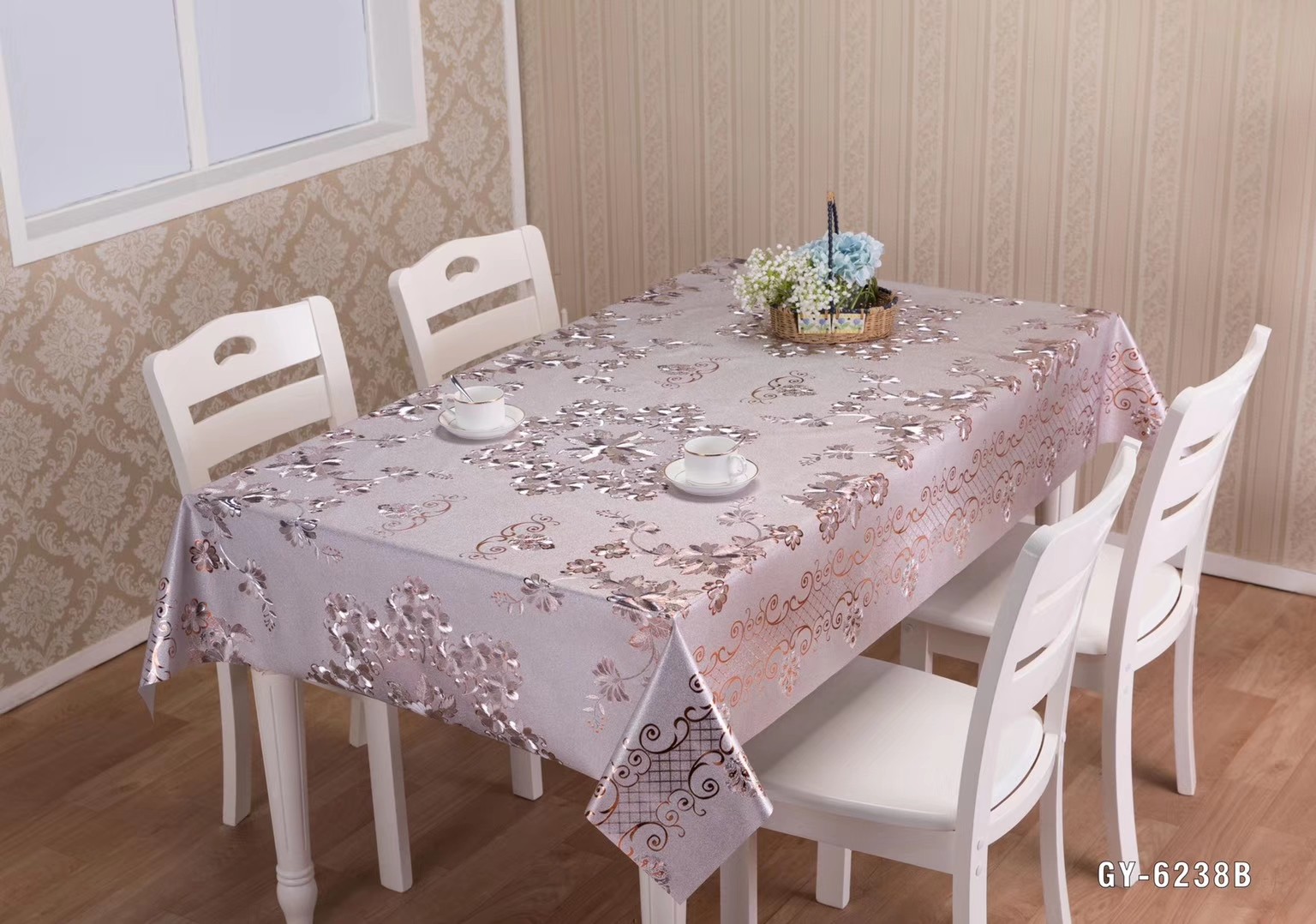 Table cloth thumbnail