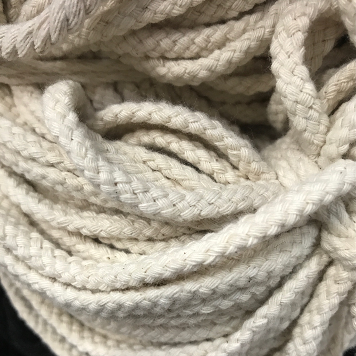 饰品pvc软胶/饰品配件/水洗标织唛/纱带/大头针固定针产品图