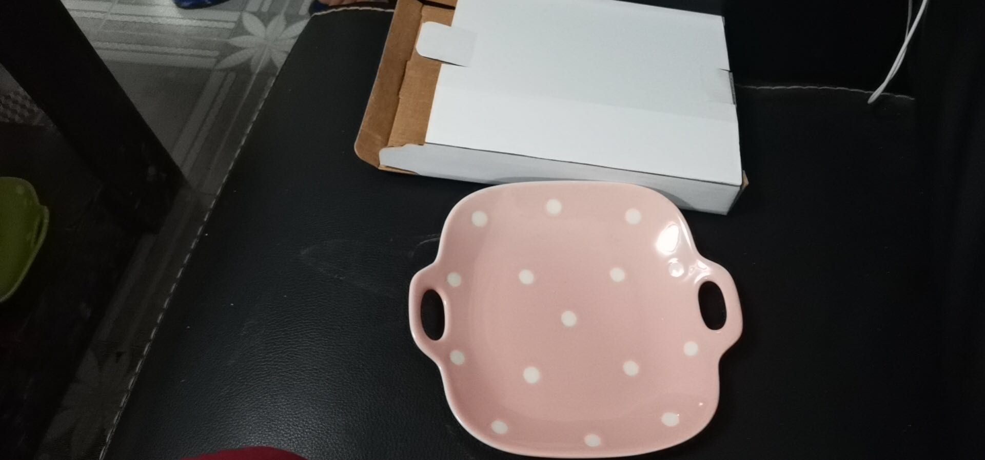 طبق مشوي جديد