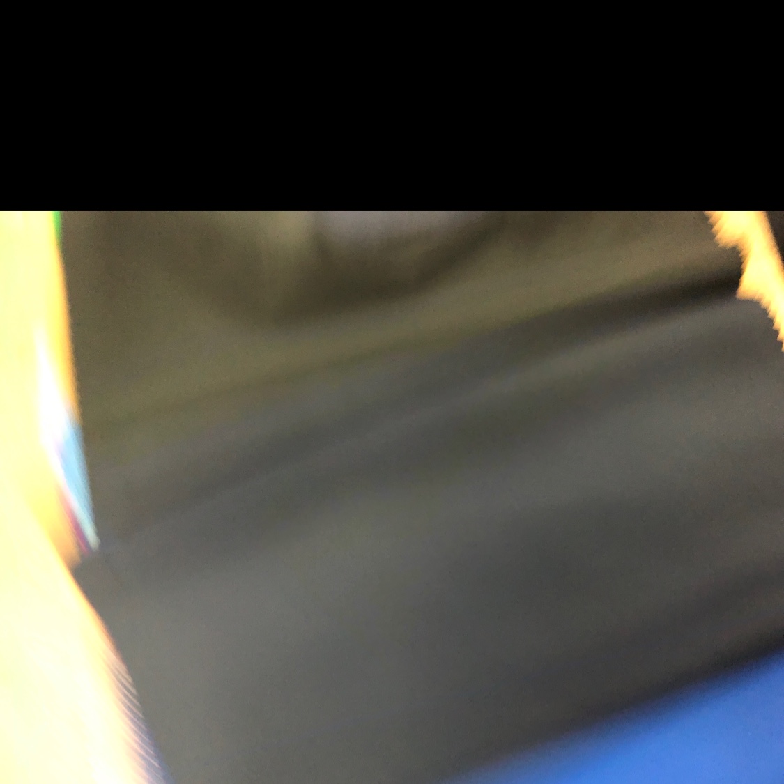 Factory direct sales of the new season's imitation memory 75*75D clothing fabric in stock