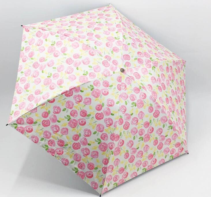 Yiwu Hongli Umbrella Shop describe pic - 3