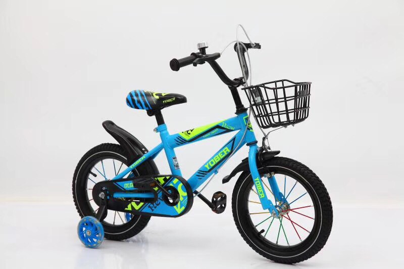 TECON牌 自行车配件细节图