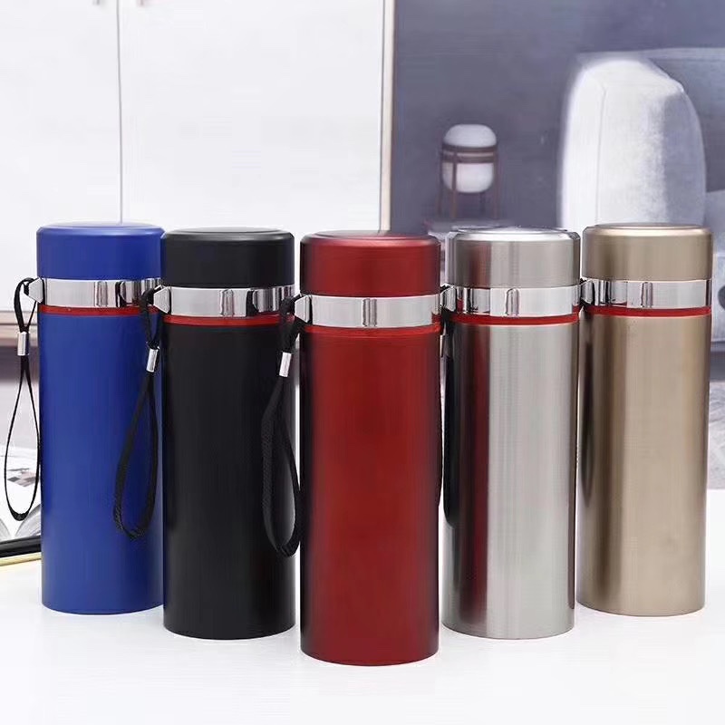 500-1000ML吊带直杯图