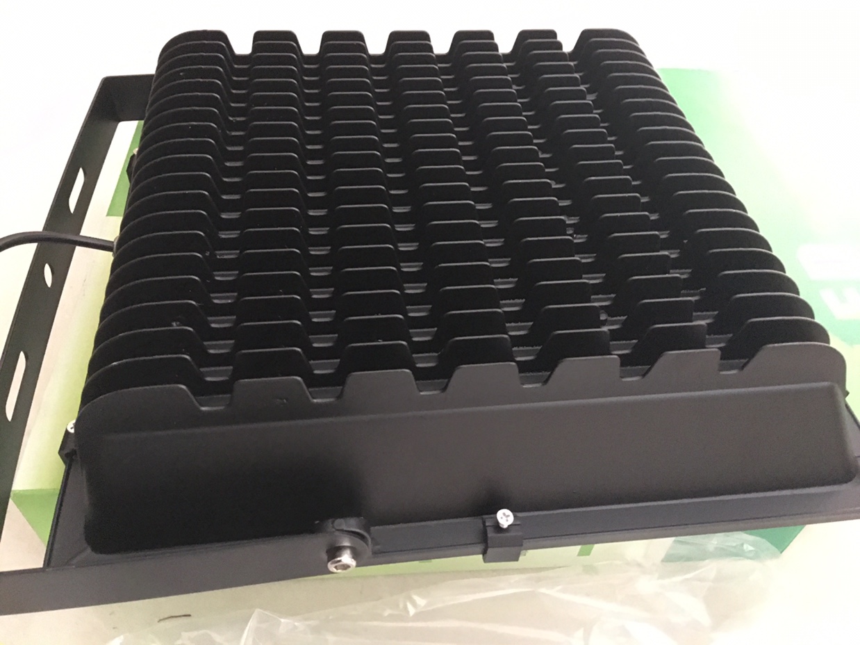 Energy saving and environmental protection features