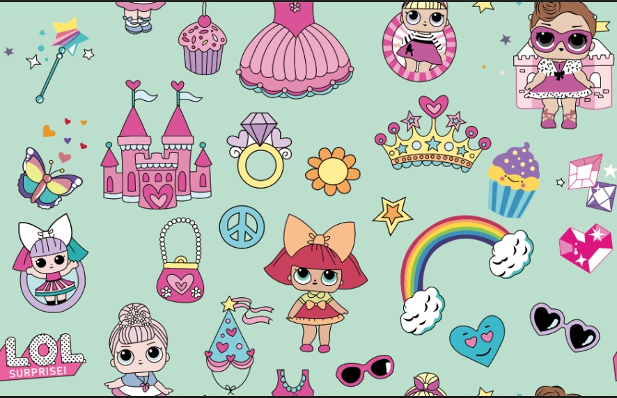 Shishan Enterprise describe pic - 1